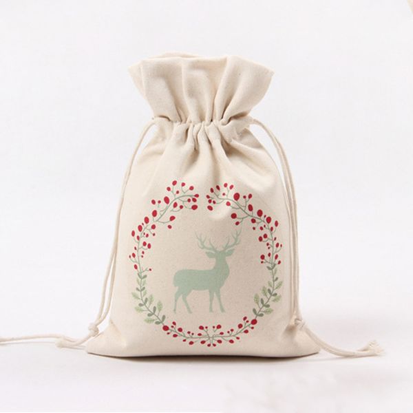 christmas bag drawstring gift bag canvas bag large candy storage bags reindeers print organizer bags santa sack pouch for kid vt0732
christmas bag drawstring gift bag canvas bag large candy storage bags reindeers print organizer bags santa sack pouch for kid vt0732