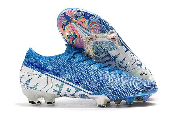 mens superfly 7 elite se fg high and low help soccer leats ronaldo cr7 outdoor football boots mercurial vapors 13 elite fg
mens superfly 7 elite se fg high and low help soccer leats ronaldo cr7 outdoor football boots mercurial vapors 13 elite fg