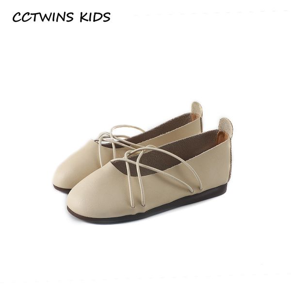 cctwins kids shoes 2019 autumn girls fashion black party shoes children real leather mary jane toddler soft ballet flats gb1979, Black;grey
cctwins kids shoes 2019 autumn girls fashion black party shoes children real leather mary jane toddler soft ballet flats gb1979, Black;grey