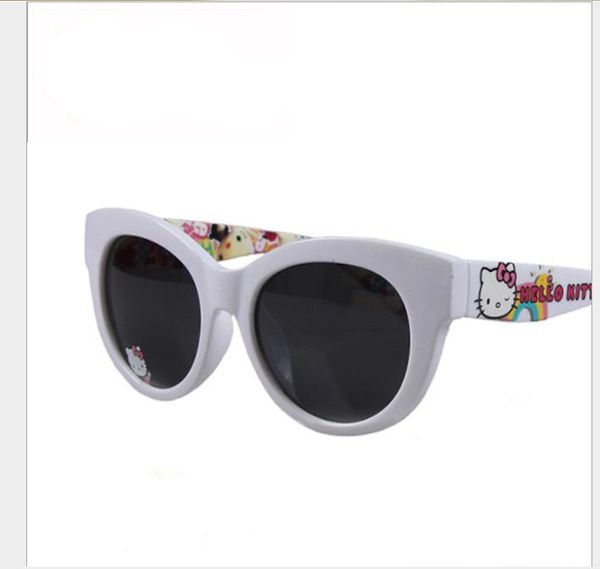 новые белые солнцезащитные очки, модные солнцезащитные очки и солнцезащитные очки для детей и девочек, White;black
новые белые солнцезащитные очки, модные солнцезащитные очки и солнцезащитные очки для детей и девочек, White;black