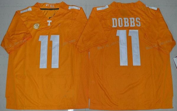 clemson tigers mens trevor lawrence justyn ross travis etienne jr. deshaun watson hunter renfrow tee higgins football jerseys, Black;red
clemson tigers mens trevor lawrence justyn ross travis etienne jr. deshaun watson hunter renfrow tee higgins football jerseys, Black;red