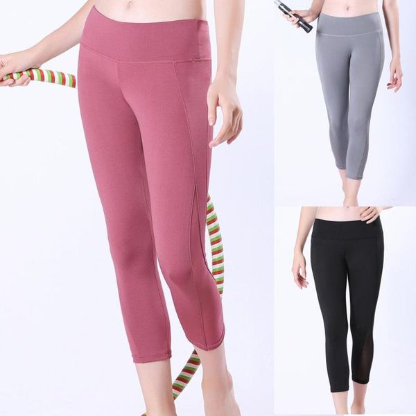 leggings sport women fitness seamless yoga pants women high waist hollow sport trousers running training fitness gym leggings f3, White;red
leggings sport women fitness seamless yoga pants women high waist hollow sport trousers running training fitness gym leggings f3, White;red