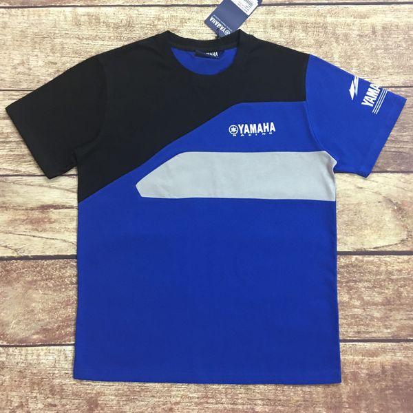 2019 newmoto rcycle course moto rbike m1 moto cross t shirt équitation vêtements hommes à manches courtes respirant
2019 newmoto rcycle course moto rbike m1 moto cross t shirt équitation vêtements hommes à manches courtes respirant