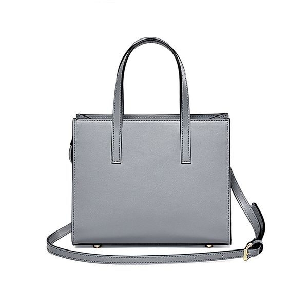 factory direct thin shoulder strap female bags ladies messenger bags support custom female clutch bags cln19-281
factory direct thin shoulder strap female bags ladies messenger bags support custom female clutch bags cln19-281