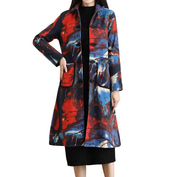 winter parka folk custom print velvet cotton parka women outwear warm long thick coat jacket parkas warm ladies coats 7.13, Tan;black
winter parka folk custom print velvet cotton parka women outwear warm long thick coat jacket parkas warm ladies coats 7.13, Tan;black