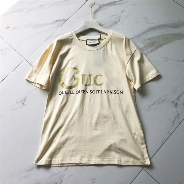women designer t shirts brand tees pattens color letters printed short sleeves pattern style luxury girl t shirts lr200401, White
women designer t shirts brand tees pattens color letters printed short sleeves pattern style luxury girl t shirts lr200401, White