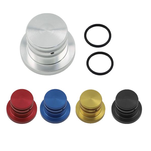for can-am maverick front & rear wheel bearing greaser service tool 25-1516 293350040 can am commander defender outlander renega
for can-am maverick front & rear wheel bearing greaser service tool 25-1516 293350040 can am commander defender outlander renega