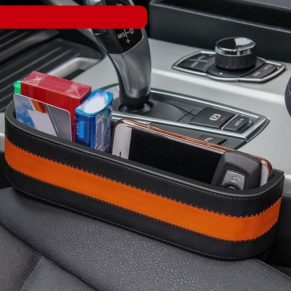 for stuff car accessories pu leather durable armrest decoration seat easy install multifunction organiser storage case
for stuff car accessories pu leather durable armrest decoration seat easy install multifunction organiser storage case