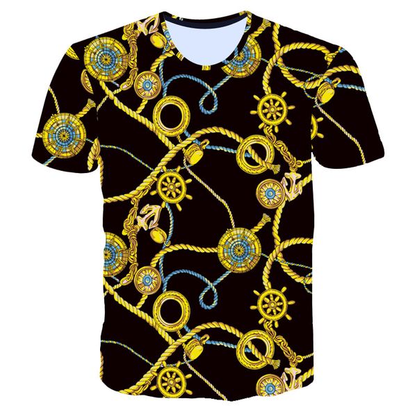 summer 3d printed men t-shirts europe printing o neck short sleeve casual fashion t-shirts tees top, White;black
summer 3d printed men t-shirts europe printing o neck short sleeve casual fashion t-shirts tees top, White;black