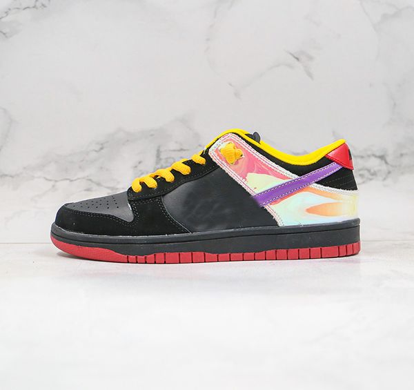 верхнее качество dunk sb low лазерный дизайнерские черный фиолетовый оружие розы повседневная обувь skate обувь спорт кроссовки размер 36-45, White;red
верхнее качество dunk sb low лазерный дизайнерские черный фиолетовый оружие розы повседневная обувь skate обувь спорт кроссовки размер 36-45, White;red