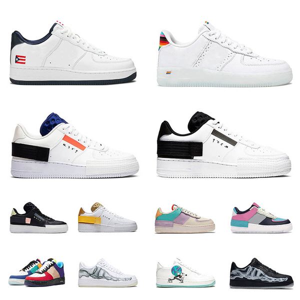 men women casual shoes earth day puerto rico be true spruce aura what the la volt mystic navy triple white black sport sneakers
men women casual shoes earth day puerto rico be true spruce aura what the la volt mystic navy triple white black sport sneakers