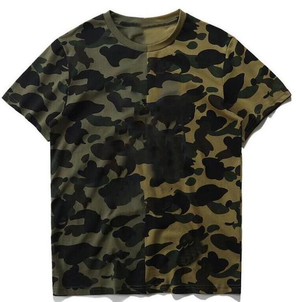 2020 summer t shirts for men tee shirts with patterns letters fashion casual short sleeve tshirt mens wholesale
2020 summer t shirts for men tee shirts with patterns letters fashion casual short sleeve tshirt mens wholesale