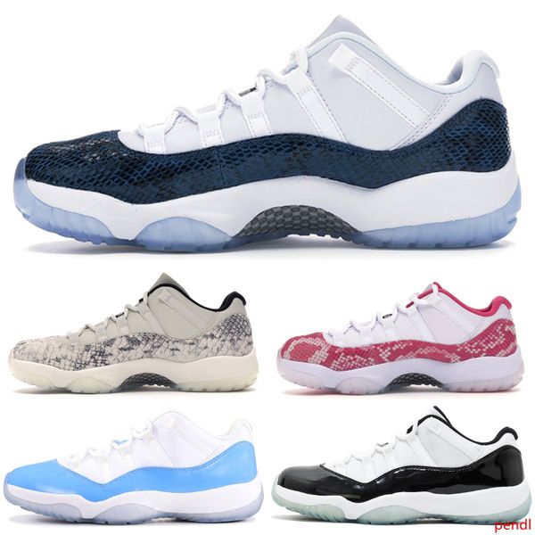 2019 11 11s топ популярной баскетбольной обуви snake navy light bone розовый concord 45 bred space jam конструктор кроссовки спортивный трен
2019 11 11s топ популярной баскетбольной обуви snake navy light bone розовый concord 45 bred space jam конструктор кроссовки спортивный трен
