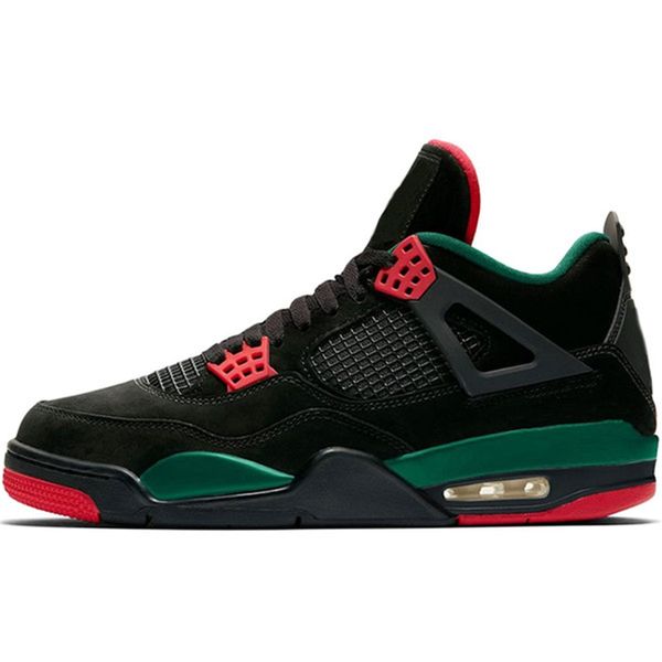 new 4s basketball shoes 4 jumpman rasta denim black white georgetown fk volt metallic purple what the mens designer sneakers trainers #213
new 4s basketball shoes 4 jumpman rasta denim black white georgetown fk volt metallic purple what the mens designer sneakers trainers #213