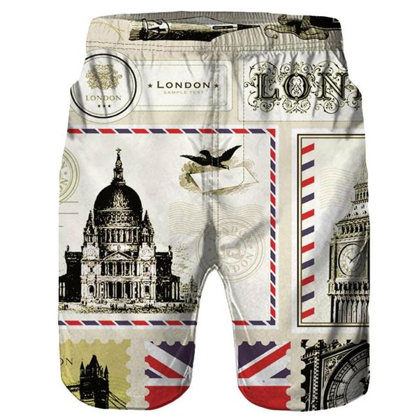 swimwear men shorts casual 3d printed beach work casual men short trouser shorts pants swimming trunks swimwear #xtn
swimwear men shorts casual 3d printed beach work casual men short trouser shorts pants swimming trunks swimwear #xtn
