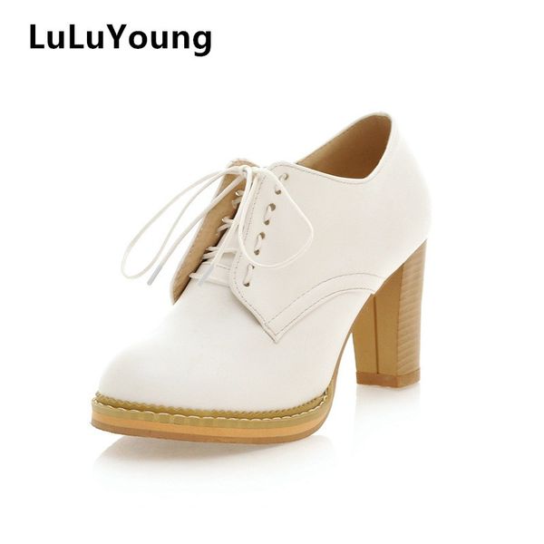women 8cm high heels pu shoes female pumps women heel shoes 32 33 41 42 43 sy-1203, Black
women 8cm high heels pu shoes female pumps women heel shoes 32 33 41 42 43 sy-1203, Black