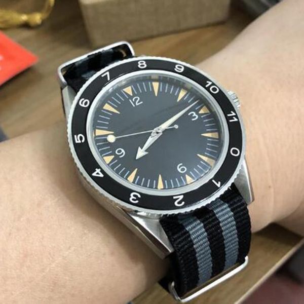 новые мужские механические мужчины 300 коаксиальная 44mm автоматическая мужские часы джеймс бонд 007 specter мужские спортивные хронометр на, Slivery;brown
новые мужские механические мужчины 300 коаксиальная 44mm автоматическая мужские часы джеймс бонд 007 specter мужские спортивные хронометр на, Slivery;brown