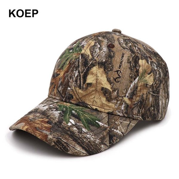 worldkick2018 2020 новое поступление камуфляж бейсболки casquette камуфляжная кепка мужчины открытый рыбалка шляпа охота папа шляпа
worldkick2018 2020 новое поступление камуфляж бейсболки casquette камуфляжная кепка мужчины открытый рыбалка шляпа охота папа шляпа