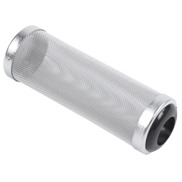 aquarium stainless steel mesh fish shrimp fry filter guard 15mm other aquarium fish
aquarium stainless steel mesh fish shrimp fry filter guard 15mm other aquarium fish