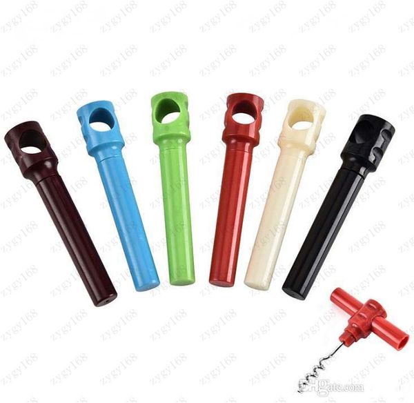 bottle opener red wine screw simple stainless steel not rusty plastic corkscrew skid handle bar supplies kitchen tool ing
bottle opener red wine screw simple stainless steel not rusty plastic corkscrew skid handle bar supplies kitchen tool ing