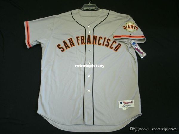 majestic san francisco blank road, gray, on field jersey mens stitched wholesale big and tall size xs-6xl baseball jerseys, Black;blue
majestic san francisco blank road, gray, on field jersey mens stitched wholesale big and tall size xs-6xl baseball jerseys, Black;blue