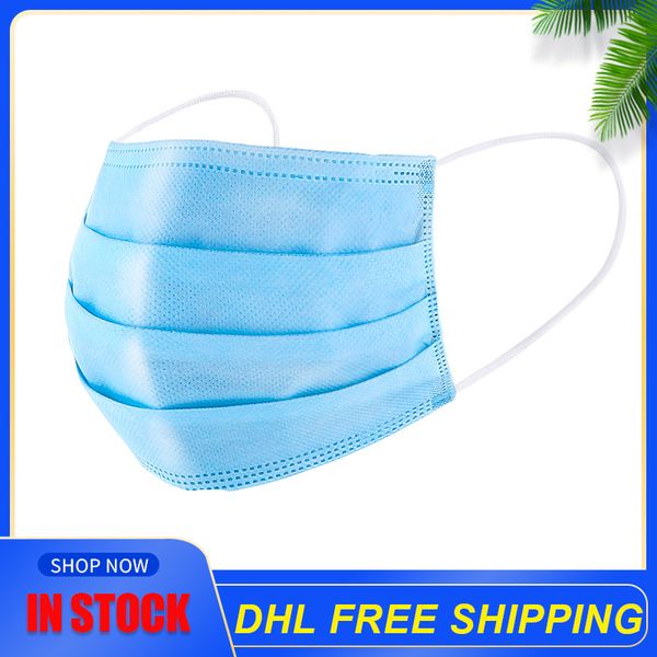 3 слоя расплавленной выдувной ткани 2 слоя нетканого материала одноразовая маска для лица защитные маски
3 слоя расплавленной выдувной ткани 2 слоя нетканого материала одноразовая маска для лица защитные маски