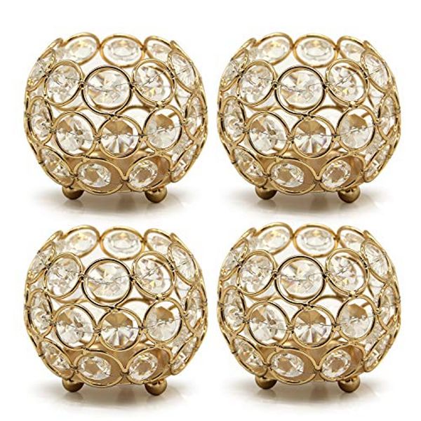 crystal metal tea light glass candle bowl holders for coffee bar table centerpieces stands home wedding party decoration
crystal metal tea light glass candle bowl holders for coffee bar table centerpieces stands home wedding party decoration
