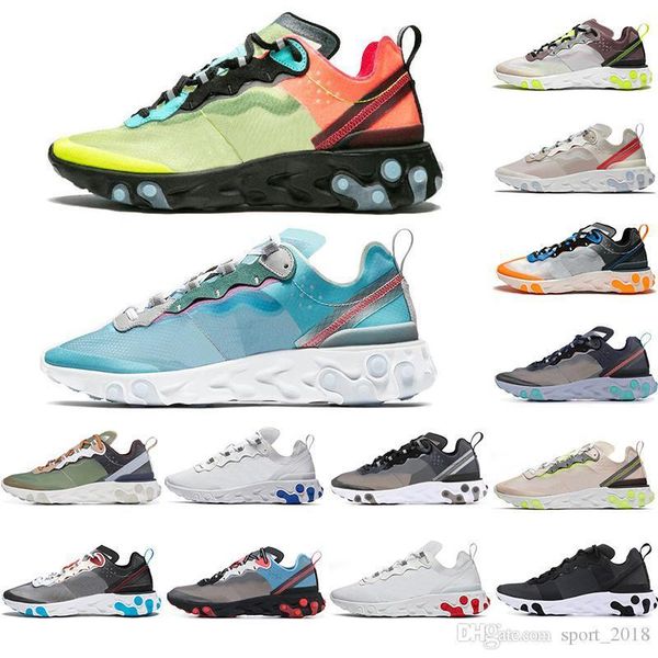 react element 87 55 undercover men women running shoes green black designer sneakers sports mens presto trainers runner chausseures
react element 87 55 undercover men women running shoes green black designer sneakers sports mens presto trainers runner chausseures