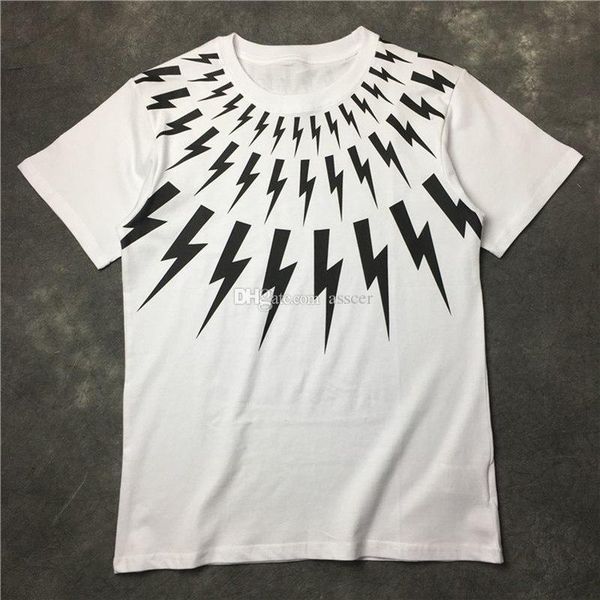 luxury mens designer t shirt designer casual short sleeves fashion black white men women hip hop tees size s-xl, White;black
luxury mens designer t shirt designer casual short sleeves fashion black white men women hip hop tees size s-xl, White;black