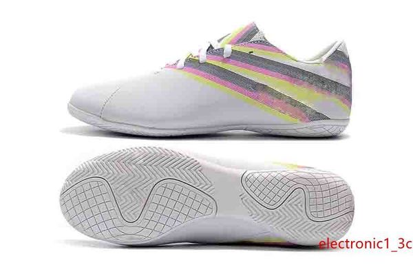 mens high football boots nemeziz 19.4 laceless in tf soccer cleats nemeziz messi 19.3 360 agility indoor turf soccer shoes
mens high football boots nemeziz 19.4 laceless in tf soccer cleats nemeziz messi 19.3 360 agility indoor turf soccer shoes