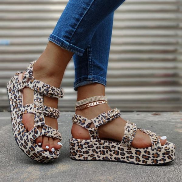 women shoes high flat platform sandals straw thick bottom ladies sandals peep toe beach belt buckle summer shoes woman, Black
women shoes high flat platform sandals straw thick bottom ladies sandals peep toe beach belt buckle summer shoes woman, Black