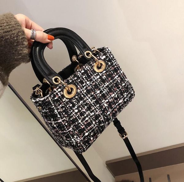 women bag wholesale ladie shoulder bags new fashion handbag small square bag totes bags
women bag wholesale ladie shoulder bags new fashion handbag small square bag totes bags