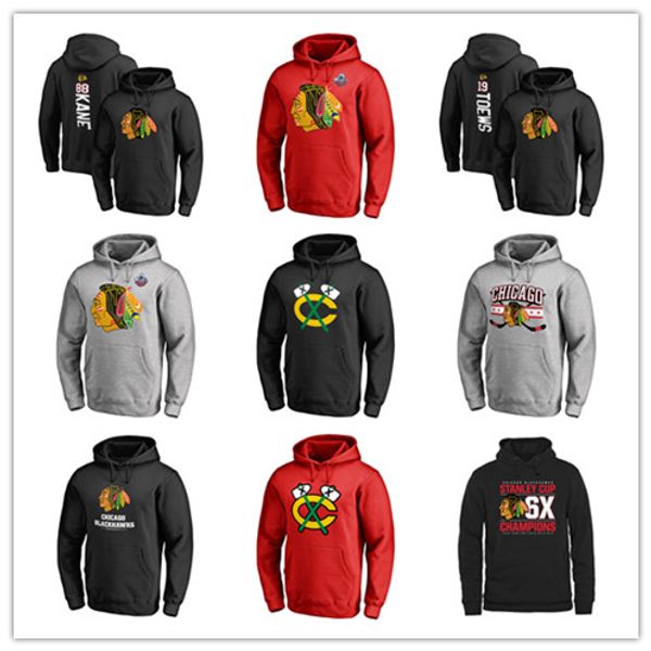 #88 kane #19 jonathan toews chicago blackhawks men's branded black ash red gray sport hoody long sleeve outdoor wear printed logos 18 1, Blue;black
#88 kane #19 jonathan toews chicago blackhawks men's branded black ash red gray sport hoody long sleeve outdoor wear printed logos 18 1, Blue;black