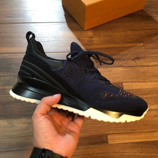 2020 Summer HOT Italy Luxury Casual Shoes Zipper Men Low Top Flat Shoes Genuine Leather Mens Shoes Designers Sneakers Trainers
2020 Summer HOT Italy Luxury Casual Shoes Zipper Men Low Top Flat Shoes Genuine Leather Mens Shoes Designers Sneakers Trainers
