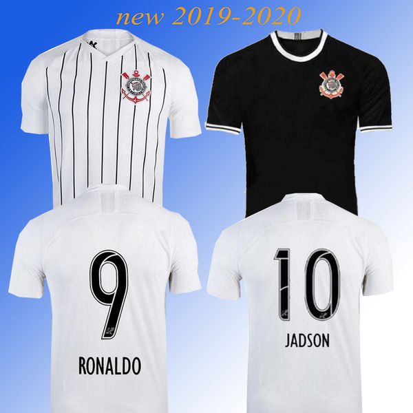 2019 2020 ayrton enna corinthian ronaldo pauli ta brazil occer jer ey clayton jad on jo kazim 19 20 men woman football hirt
2019 2020 ayrton enna corinthian ronaldo pauli ta brazil occer jer ey clayton jad on jo kazim 19 20 men woman football hirt