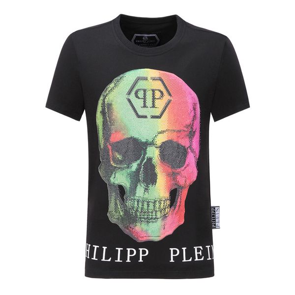 wholesale- 2019 new summer short sleeve round collar 3d printed t shirt men brand 100% polyester men's 3d t shirt fashion men's cl, White;black
wholesale- 2019 new summer short sleeve round collar 3d printed t shirt men brand 100% polyester men's 3d t shirt fashion men's cl, White;black