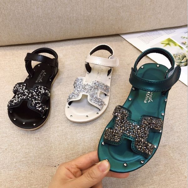 Sandálias infantis wangaiyu199012
Sandálias infantis wangaiyu199012