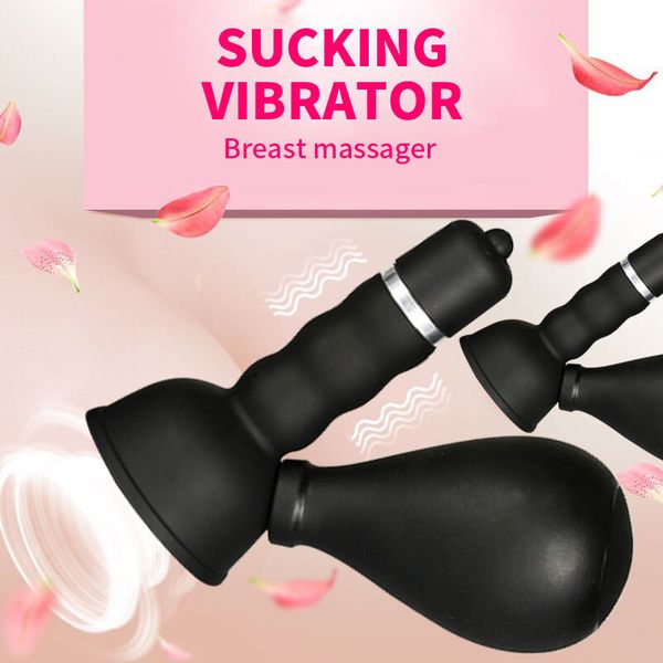 female breast nipple massage machine chest enlargement brush sucker sucking vacuum clamps pump
female breast nipple massage machine chest enlargement brush sucker sucking vacuum clamps pump