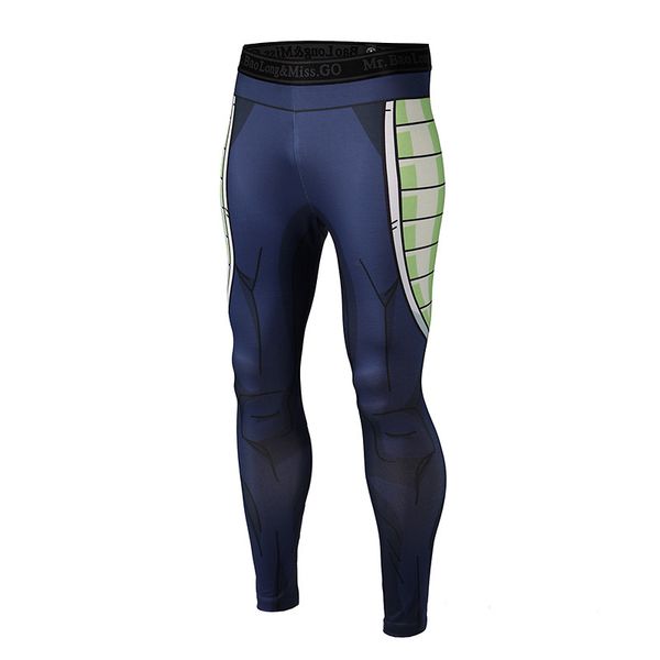 spring men running pants jogging legging basketball tights compression soccer trousers gym sports bottoms clothes, Black;blue
spring men running pants jogging legging basketball tights compression soccer trousers gym sports bottoms clothes, Black;blue