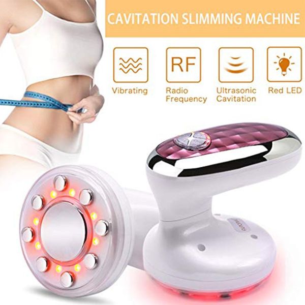 3 in 1 home use handy rf slimming ultrasonic liposuction cavitation weight loss machine fat reduce cellulite removal device
3 in 1 home use handy rf slimming ultrasonic liposuction cavitation weight loss machine fat reduce cellulite removal device
