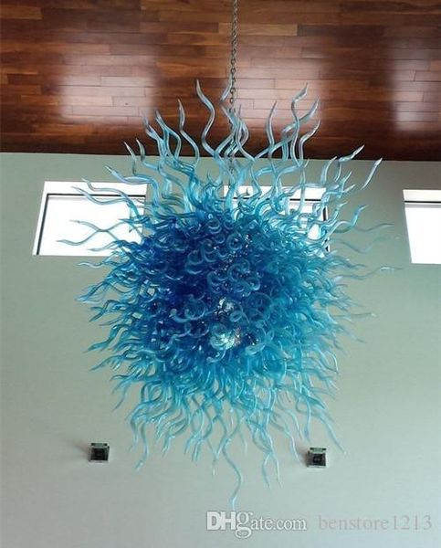 chandelier light fixtures blue color indoor art decorative modern hanging led glass chandeliers for new house
chandelier light fixtures blue color indoor art decorative modern hanging led glass chandeliers for new house
