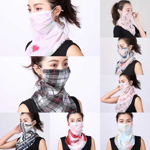acbsm masks sports masks camo warm bike riding winter face outdoor tactical hoods neck scarf cycling balaclava fleece hat skiing beanie, Black
acbsm masks sports masks camo warm bike riding winter face outdoor tactical hoods neck scarf cycling balaclava fleece hat skiing beanie, Black