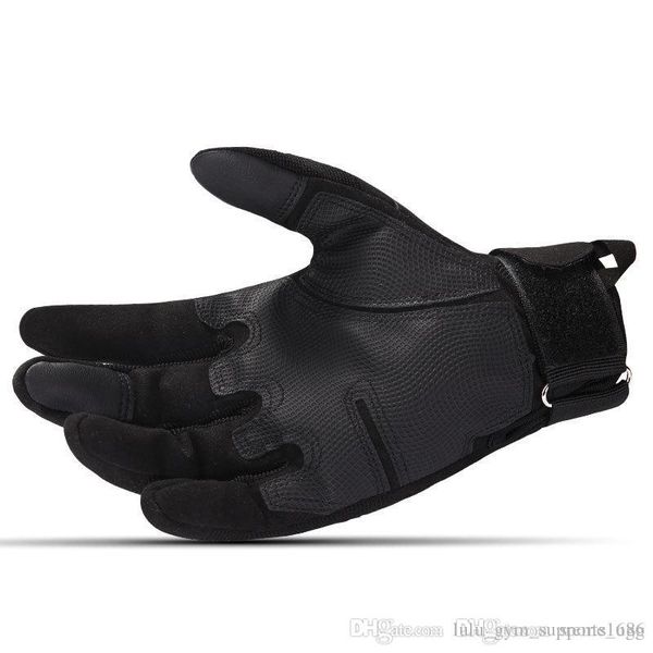 gants touch screen tactical gloves men all finger combat cs wear resistant women cycling mountaineering hard shell protection antiskid ski, Black;green
gants touch screen tactical gloves men all finger combat cs wear resistant women cycling mountaineering hard shell protection antiskid ski, Black;green