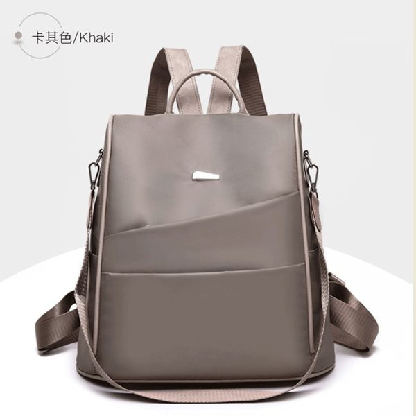 new women bag fashion oxford travel school shoulder bag tote purse messenger satchel set lager organizer backpack rucksack
new women bag fashion oxford travel school shoulder bag tote purse messenger satchel set lager organizer backpack rucksack