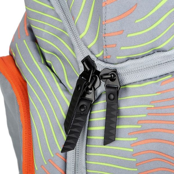 large sports basketball bag outdoor basketball backpack men bag fitness travel training gym climbing mountain backpack
large sports basketball bag outdoor basketball backpack men bag fitness travel training gym climbing mountain backpack
