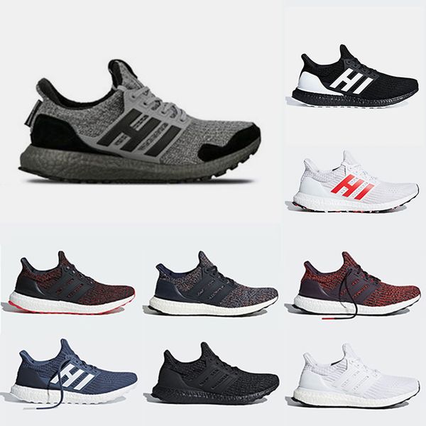 ultra 4.0 running shoes noble active red raw desert candy cane triple black white grey outdoor sports trainer men women sneakers 36-45
ultra 4.0 running shoes noble active red raw desert candy cane triple black white grey outdoor sports trainer men women sneakers 36-45