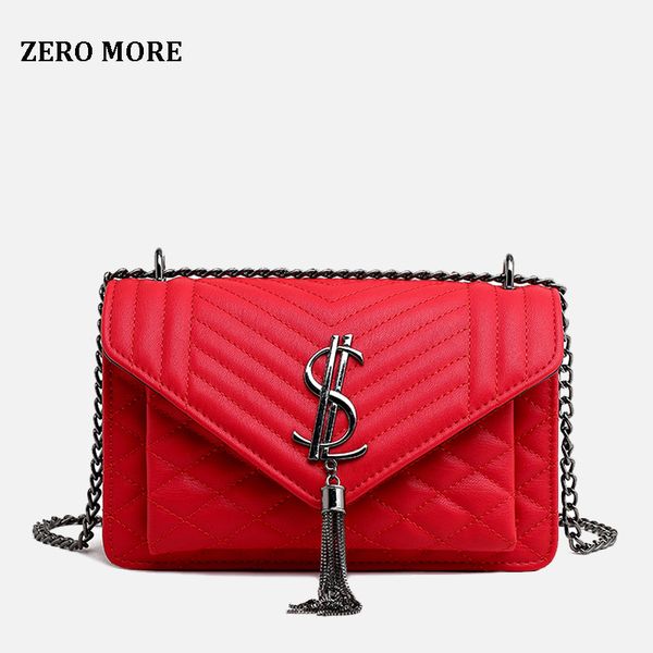 2019 new handbags women bags shoulder handbags evening clutch bag messenger crossbody bags for women
2019 new handbags women bags shoulder handbags evening clutch bag messenger crossbody bags for women