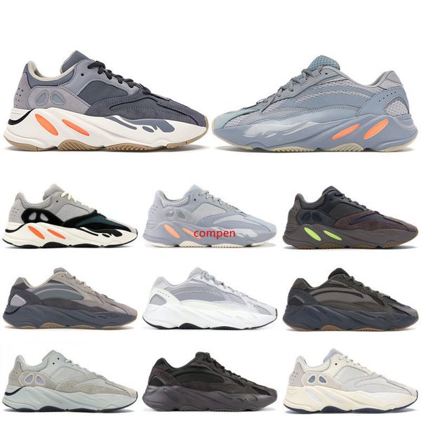 700 new color magnet inertia v2 tephra kanye west designer shoes wave runner mauve geode vanta analog static mens womens running sneakers
700 new color magnet inertia v2 tephra kanye west designer shoes wave runner mauve geode vanta analog static mens womens running sneakers