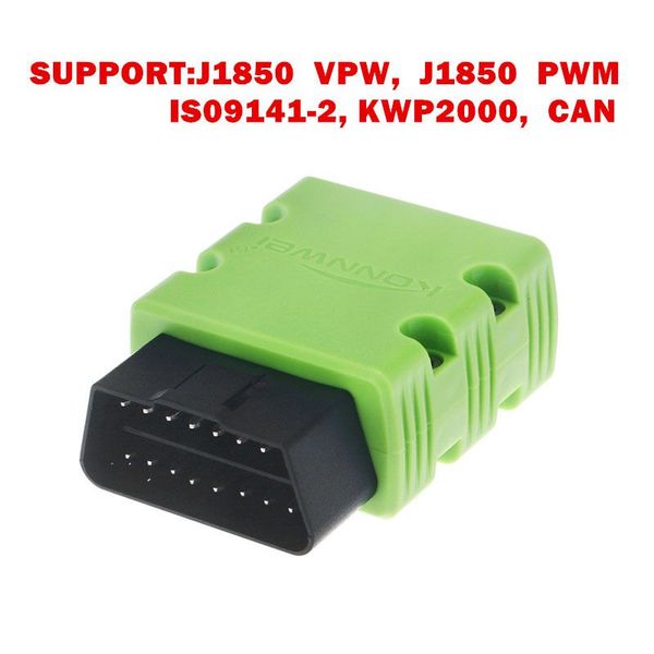 bluetooth v1.5 obd2 diagnostic tool elm327 bluetooth obd 2 scanner mini elm 327 with android windows pc code reader autoscan
bluetooth v1.5 obd2 diagnostic tool elm327 bluetooth obd 2 scanner mini elm 327 with android windows pc code reader autoscan