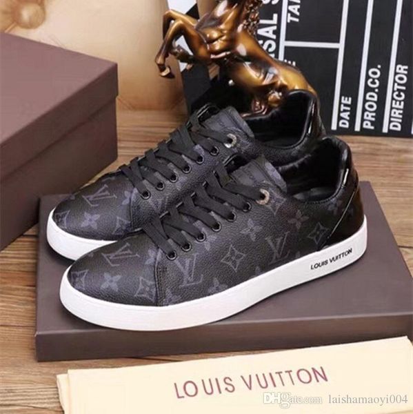 Sapatos ocasionais cjf723
Sapatos ocasionais cjf723